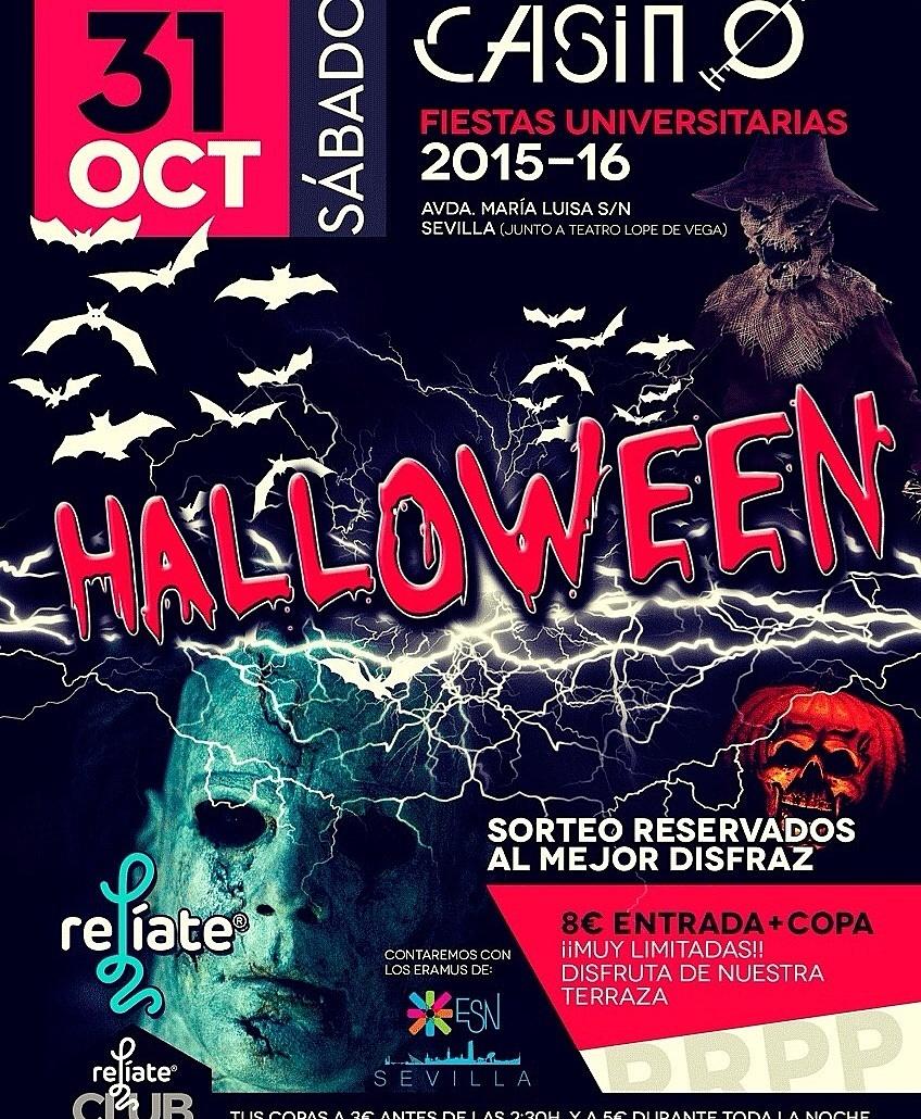 NoelKudeta's tweet photo. Ultimas entradas de UTHOPIA esta noche !
CASINO mañana ultimo día de ventas!!

Entradas anticipadas al tlf 619814219 https://t.co/J9BfnOIZPp