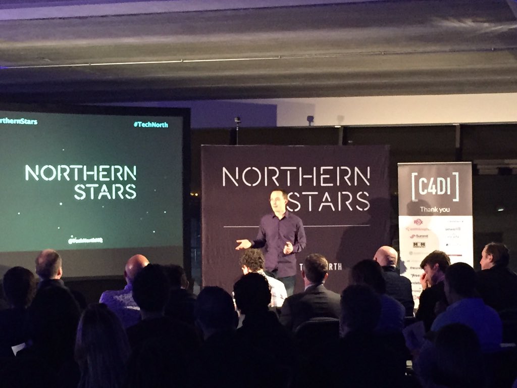 AIDATechnology tweet media