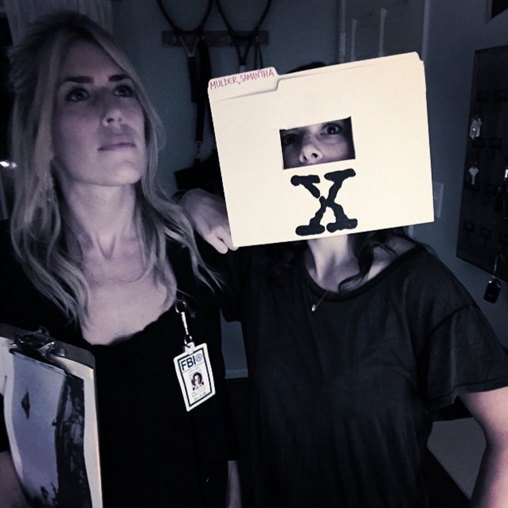 äly (@alybo23) / Posts / X