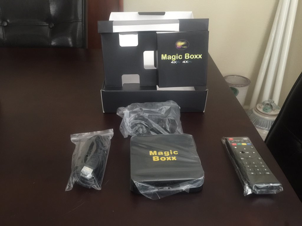 CindGen's tweet image. #UptownTips