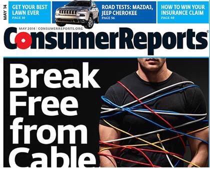 CindGen's tweet image. #UptownTips