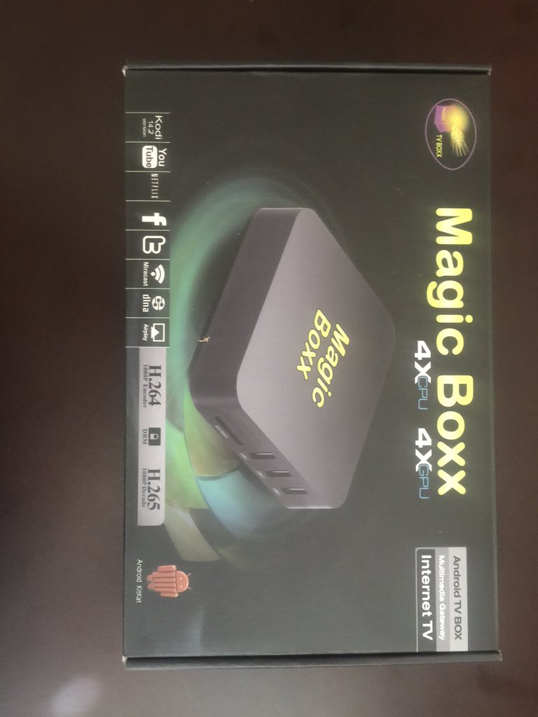 CindGen's tweet image. #UptownTips