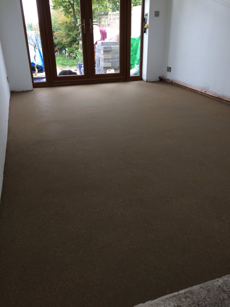 L.T. FLOOR SCREEDING (@ltfloorscreeds) on Twitter photo 