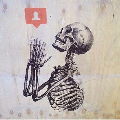 PilimLopezz's tweet photo. https://t.co/4ECXvPySws