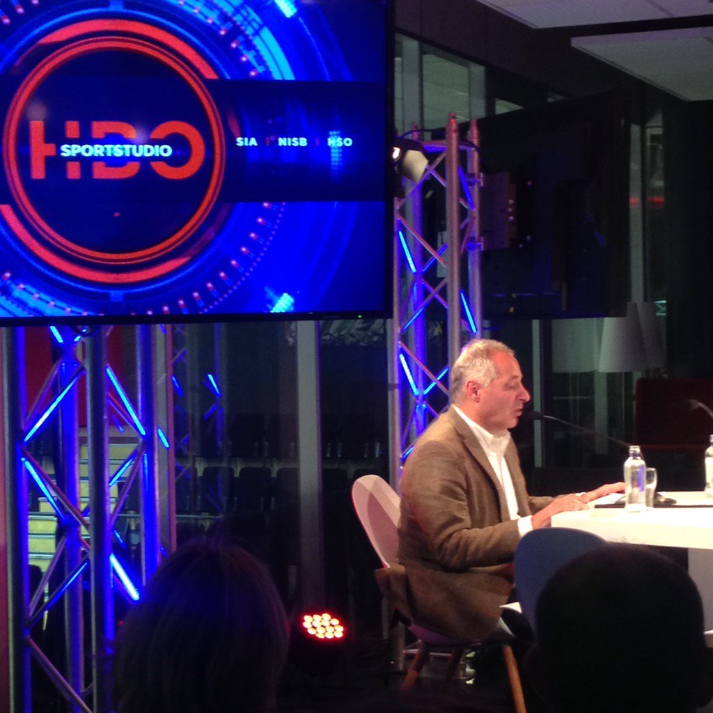 xbestbeignored's tweet photo. HBO Sportstudio over praktijkgericht Sportonderzoek #dso2015 @kennisbundel SIA initieert kennis & innovatie platform https://t.co/dKSKz2oxdP