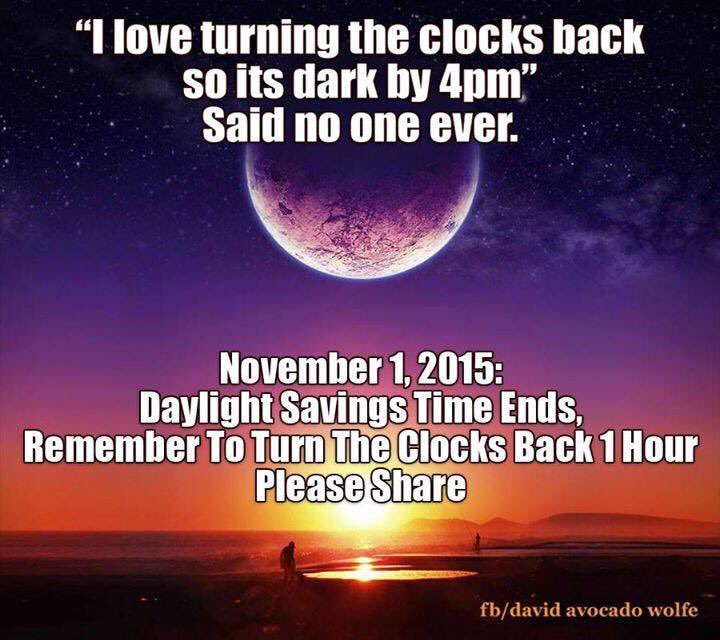bakesale77's tweet photo. #BestofFacebook https://t.co/ZVAV7qBHzl