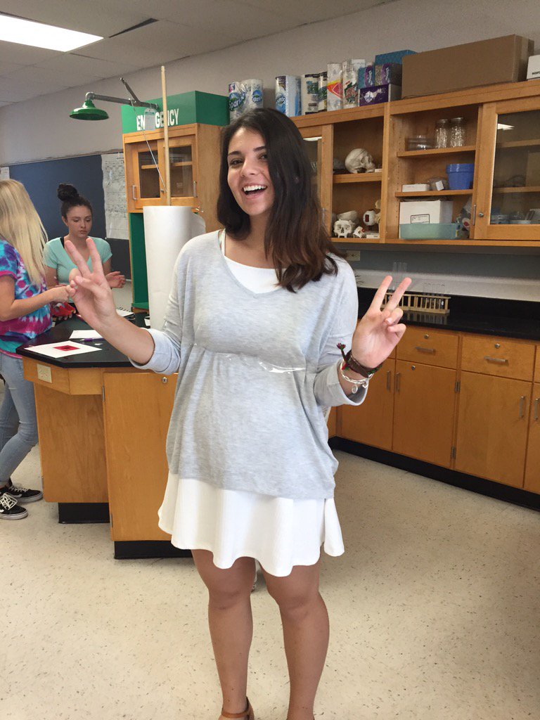rizzo_kathryn's tweet photo. #armhairremoved #enzymelab https://t.co/5taJL7Jd8Q