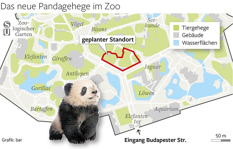 BMgrafik's tweet image. Der #Zoo #Berlin bekommt zwei neue #Pandabären. Hier könnte ihr #Zuhause sein.