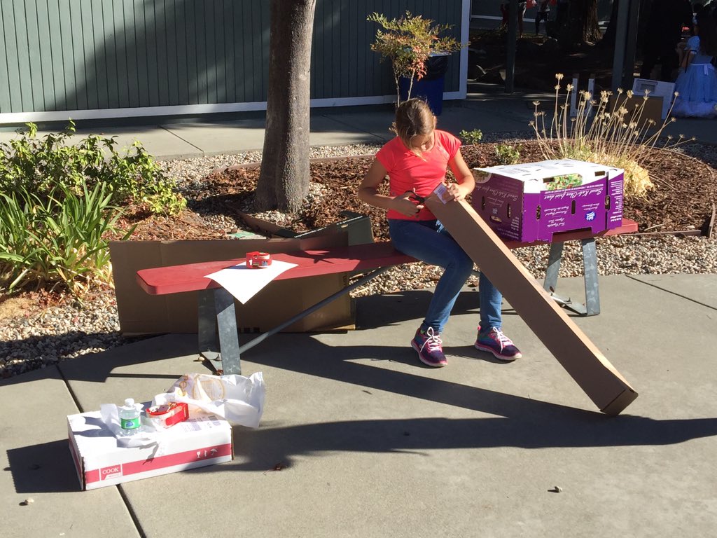 More 5th grade Halloween arcade #cainesarcade #HappyHalloween