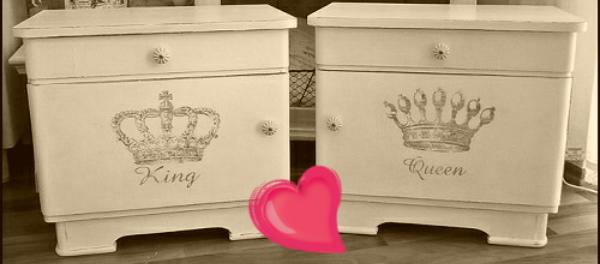 maffei1958's tweet photo. #Coppiacomodini https://t.co/35wKaIaYyb