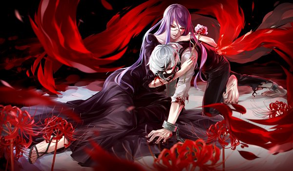 Qacaziwuqovuさんのイラストまとめ