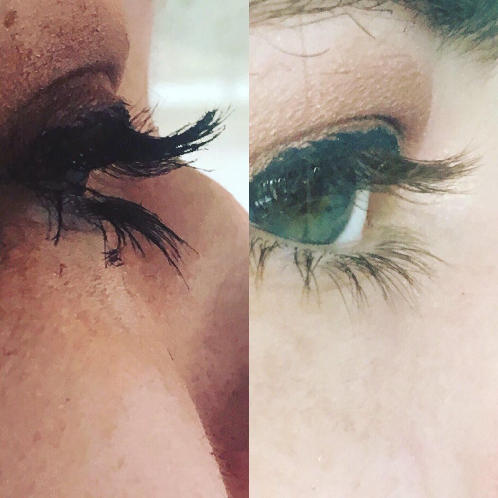 summerdmakeup's tweet photo. Who doesn't want this volume and length!?! #lashes #beauty #makeup #younique https://t.co/M1NMbD01YL