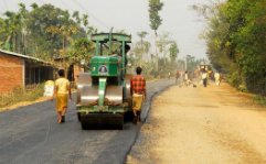 MpscInsights's tweet photo. मुख्यमंत्री ग्राम सडक योजना 
https://t.co/ZQL5iUcq49
#mpscinsights #mpsc https://t.co/kkyZ8zbb1F