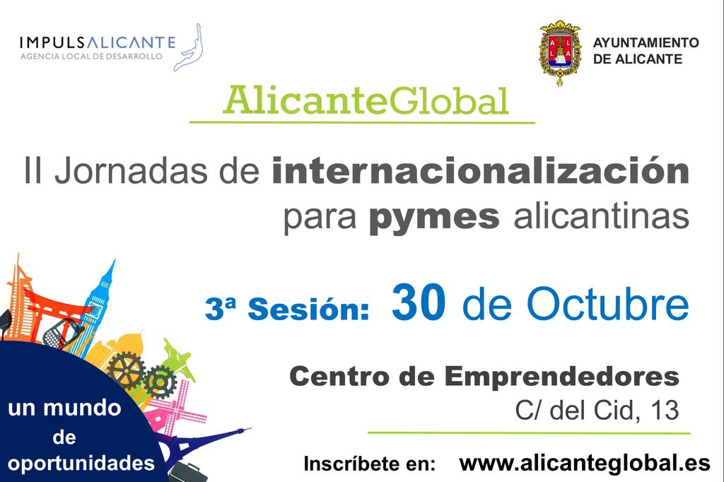 zakers_'s tweet photo. Financiación, Aduanas, Transporte.Mañana clausuramos las Jornadas con mucha fuerza. Nos vemos a las 13:00h.#zakeando https://t.co/VyOOZOHNdq