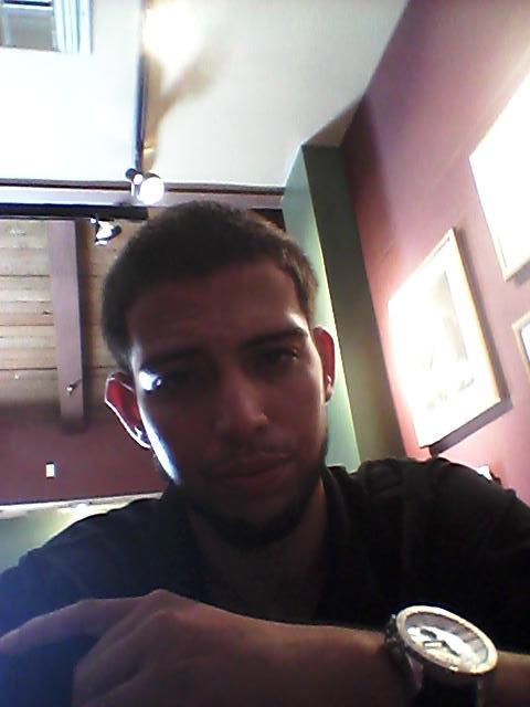 flyxxxone's tweet photo. When you work harder than most you will be misunderstood https://t.co/NBBwB0JqEk