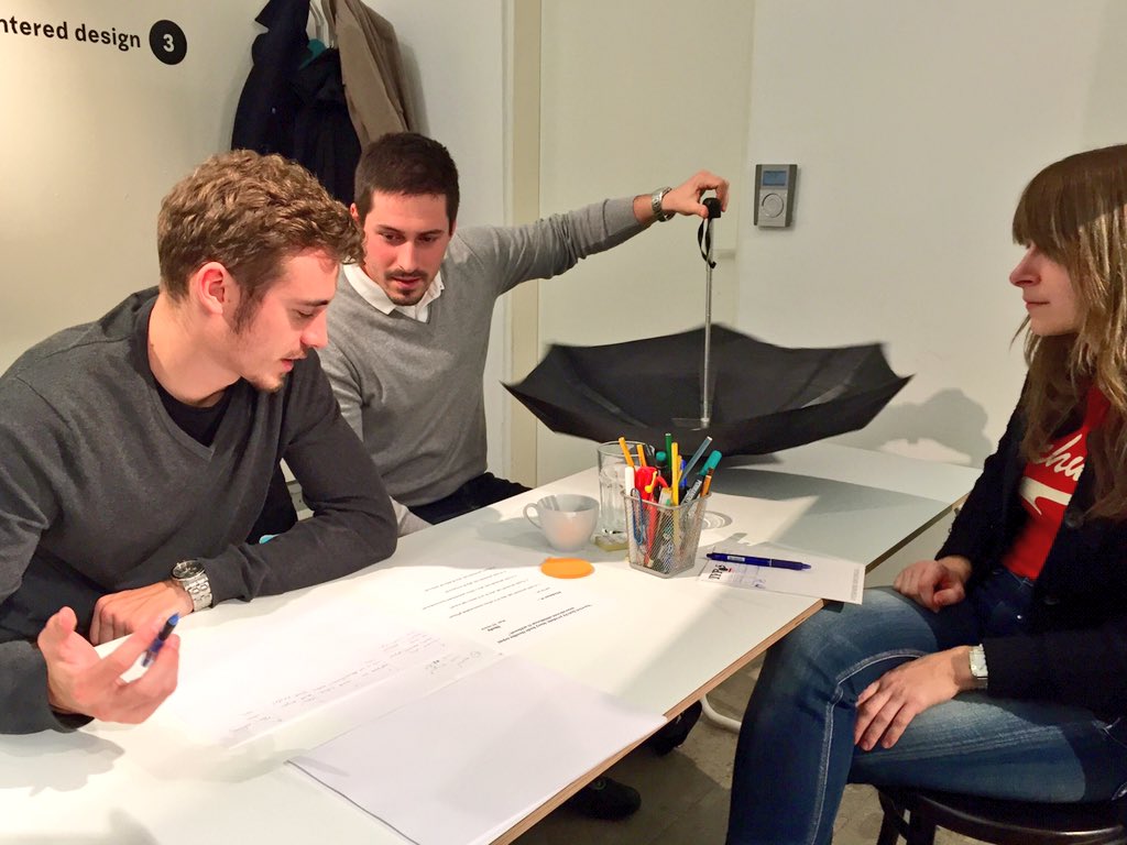 Poslední workshop #zapixely: "Hledání nových interakcí" s <a href="/domi_logic/">dominika potuzakova</a>