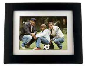 GeeboAds's tweet image. #Boston MA / #Pandigital #Digital 8" Photo #Frame with Remote PI8004W01B 8 - Geebo  - boston-ma.geebo.com/merchandise/vi…