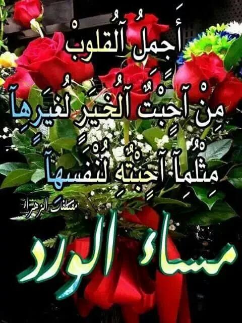 g_frind's tweet photo. @DjihadMustapha @hr_assoul @KahinaB5 @lunasarah5 @bouss266 https://t.co/SuzYvGO9Pi