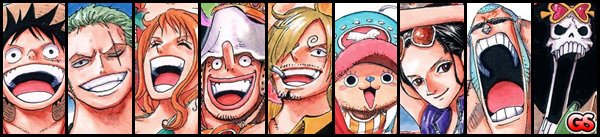 memDMartin's tweet photo. Leyendas antes y después.
#2D2Y
#OnePiece https://t.co/8lM9nA6Yhk