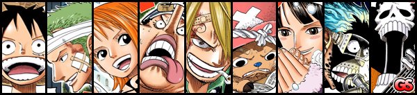 memDMartin's tweet photo. Leyendas antes y después.
#2D2Y
#OnePiece https://t.co/8lM9nA6Yhk