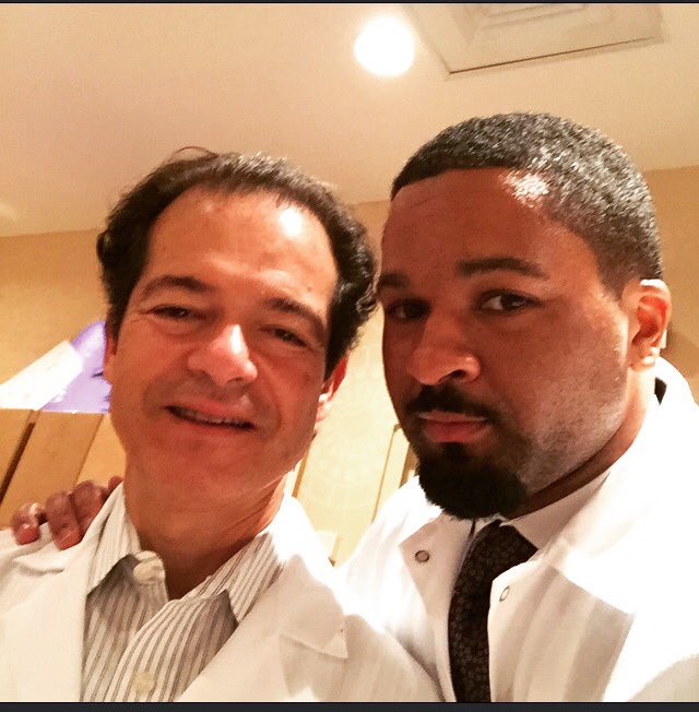 WineauxDLynnP's tweet photo. Looks like I found the #unicorn. #LarryStone @winespectator experience #NYWE2015 #winespectator https://t.co/KGihi0qmCP