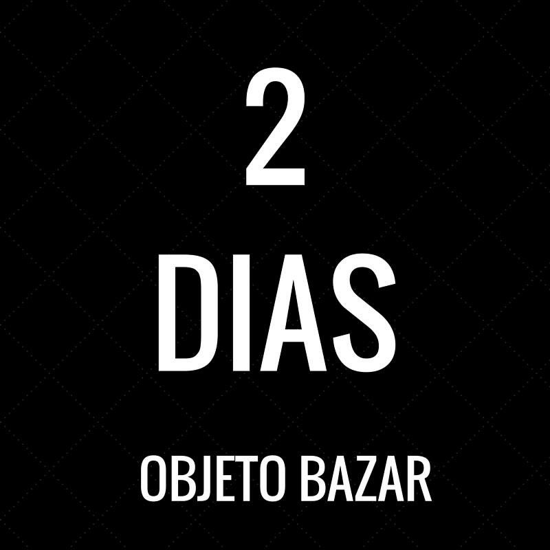 NarvARTE Bazar tweet media