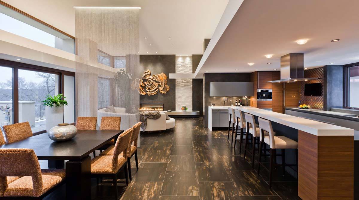 This Setup!!