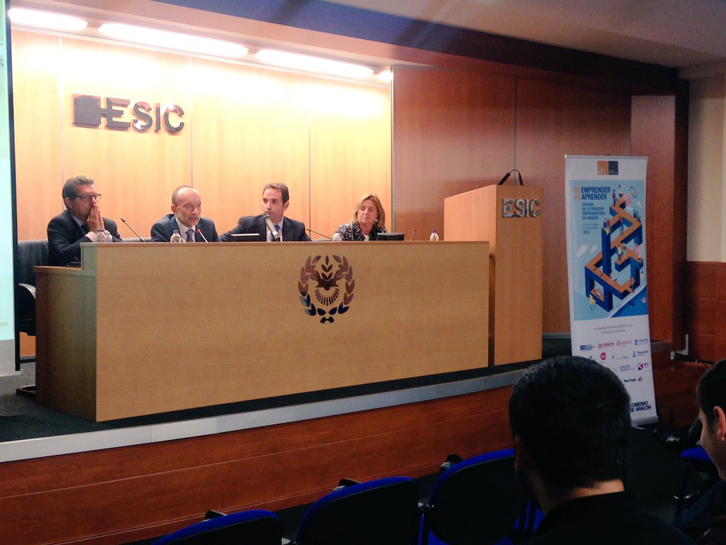 CreativeFactory tweet media