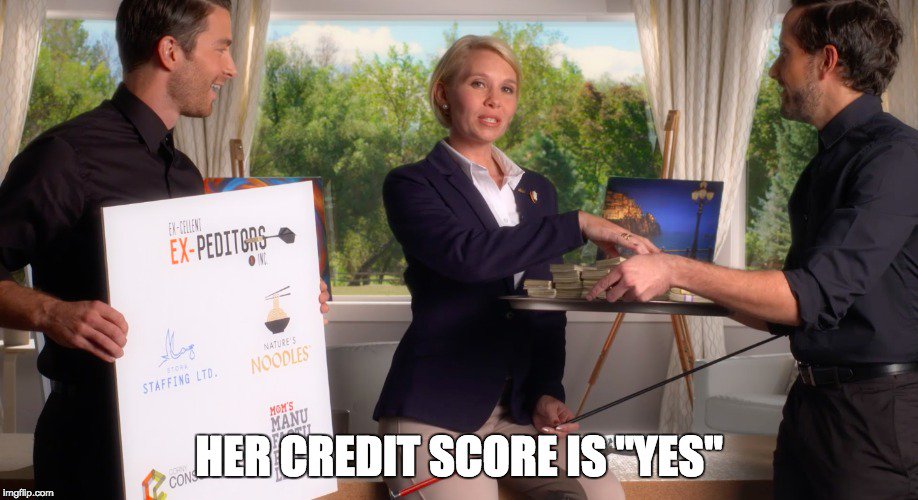 P2Binvestor's tweet photo. #FinTech needed a #facelift. Meet #TheExtraordinaryWoman and our new product, Ex-Factor. https://t.co/xUqs9kSOL6 https://t.co/O5RixdfKD8