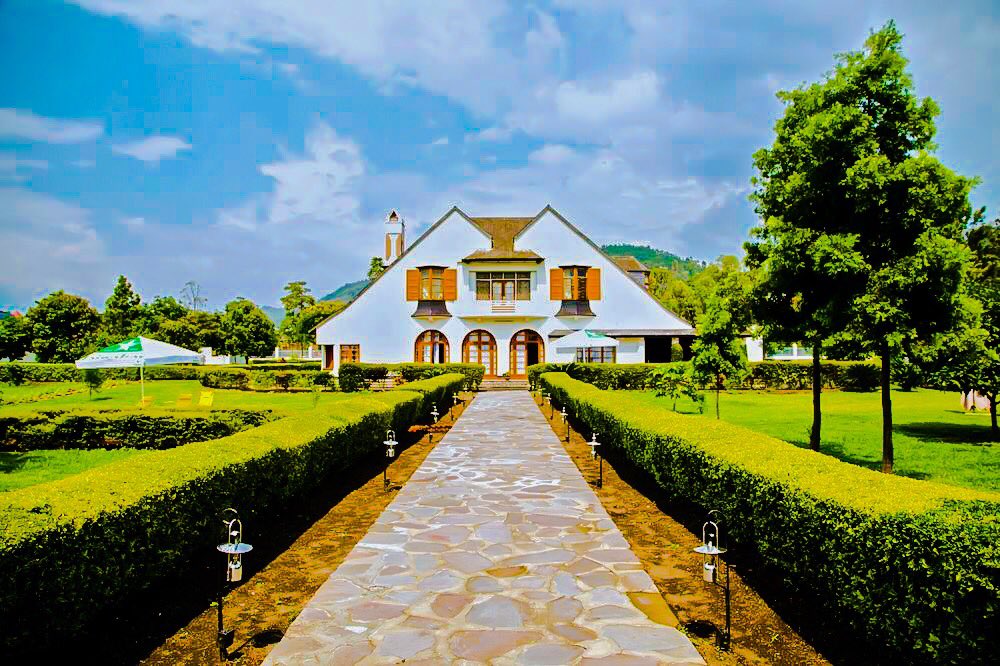 HostelRwanda's tweet photo. Just one year down the road, Discover Rwanda Gisenyi Beach already tops TripAdvisor chart https://t.co/VSNyUj43zW https://t.co/PgCmEykoZK