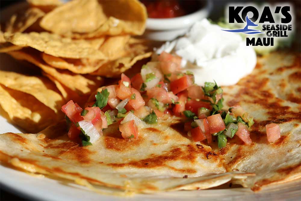 KoasGrill's tweet photo. Have a very Happy Hour at Koa's Seaside Grill @KoasGrill https://t.co/bhO8r4AgcW