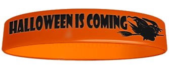 CustomiseMine's tweet image. Are you ready? #Halloween