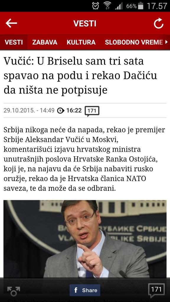micin_taja's tweet photo. Zašto sam ja mislio da firer nikad ne spava?! https://t.co/VKro0Vu3os