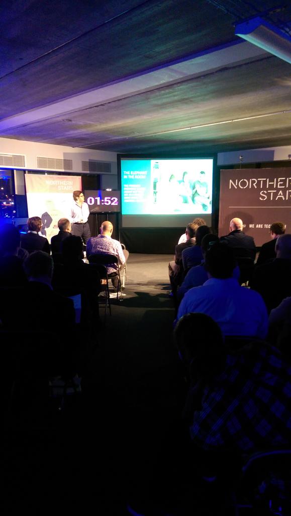 Douglas Jones Jr tweet media