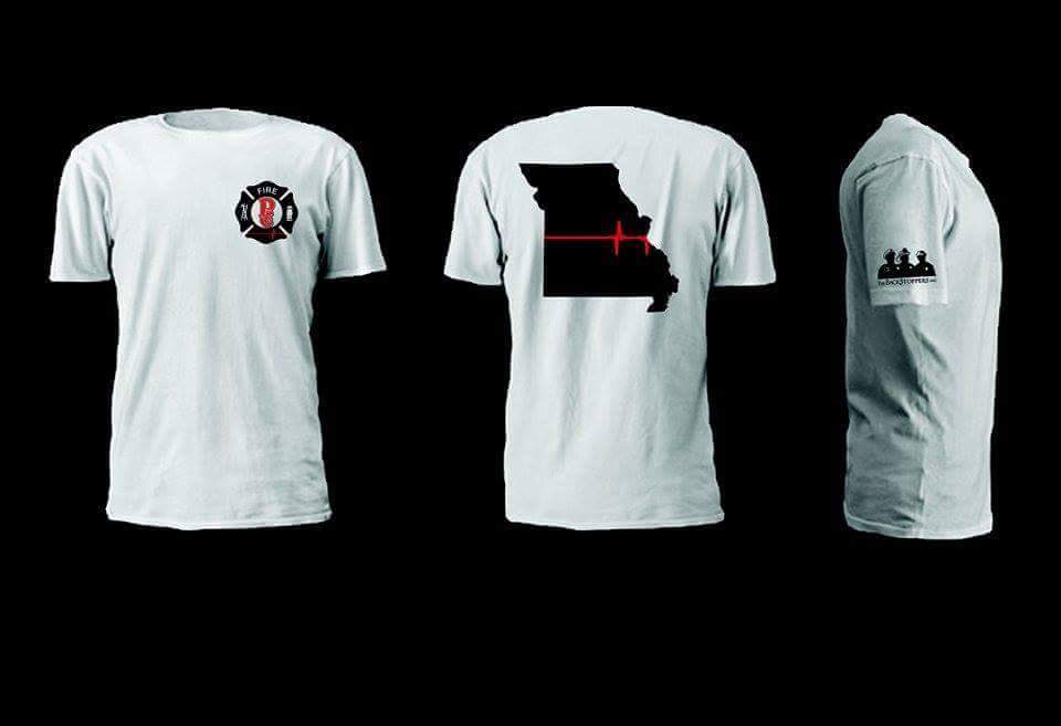 ParlorCustoms tweet picture