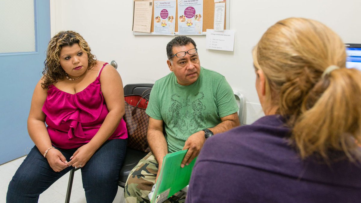 CrowdSource tweet media