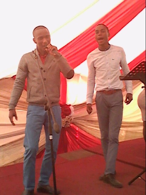 DrNattyM's tweet photo. I feel joy when I worship#SoulHarvestCrusadeRevival https://t.co/CFjYS6eW5W