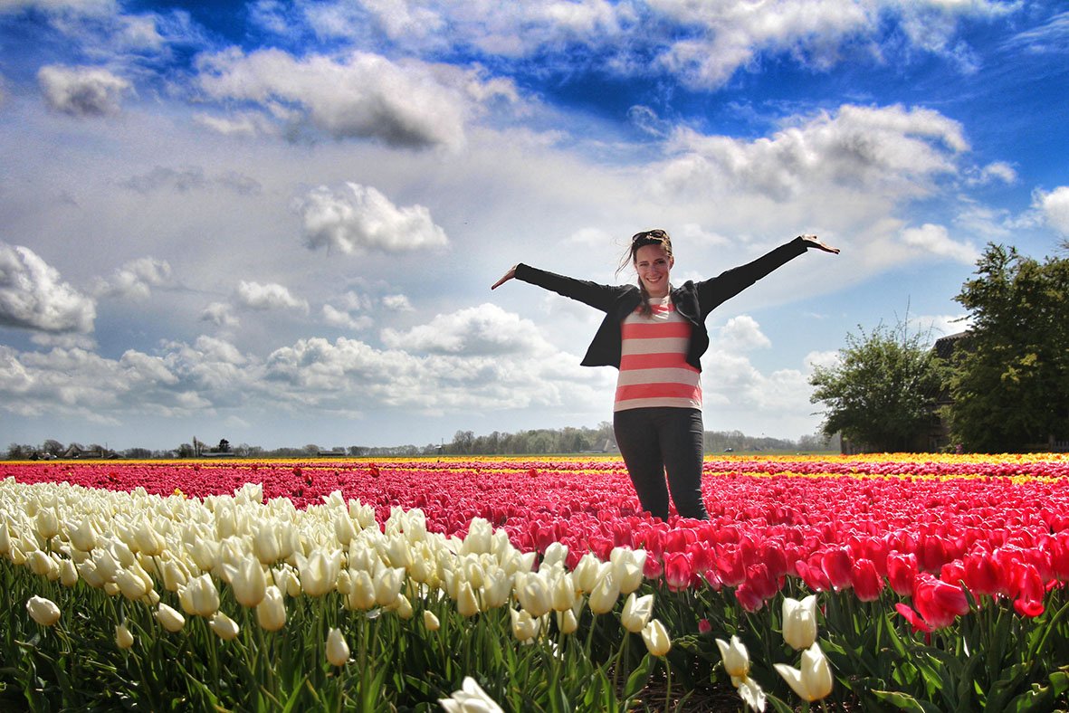 Bedankt aan alle trouwe volgers het afgelopen jaar! bit.ly/1PVLLqE
#afscheid
Blijven volgen? @daisyscholte