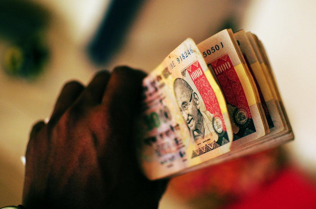 MowgliAdventure's tweet photo. Does your #holidaydestination have a #closedcurrency? How does it affect you? #travel https://t.co/p9xGP9zumt https://t.co/jbrtCfyO02