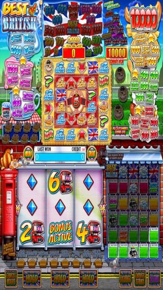 matthew hubbard tweet media