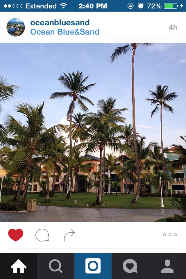 bethg00's tweet photo. MISSING THIS VIEW MORE THAN ANYTHING TODAY, ESPECIALLY WITH THIS 40 DEGREE WEATHER #takemeback #Punta2015 https://t.co/P6bH8M1tw5
