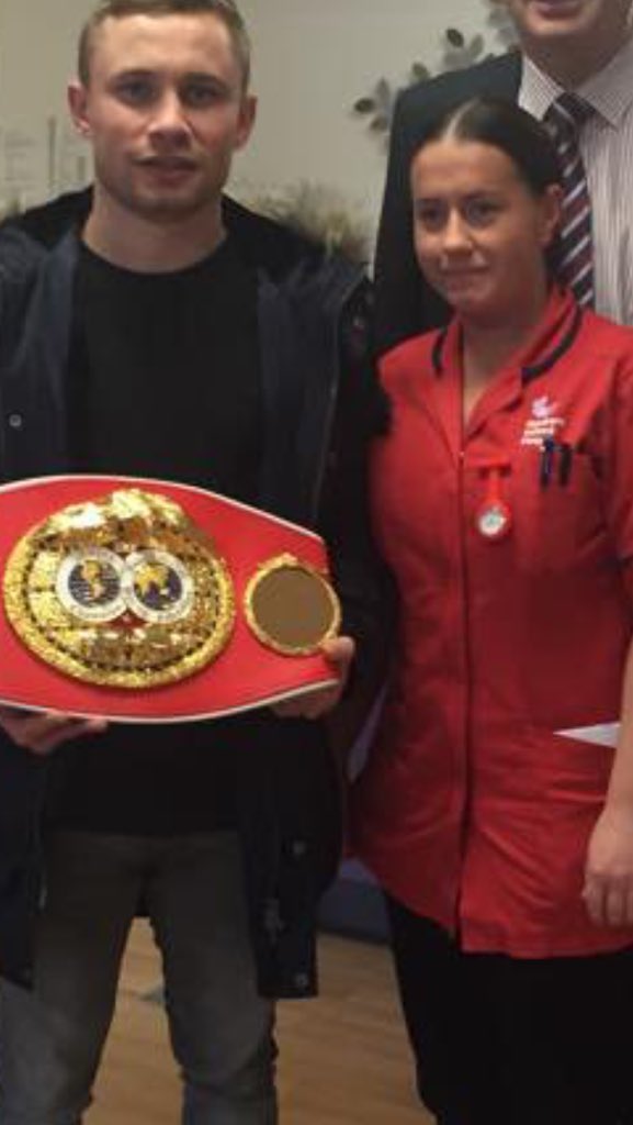 @XtineDorrian is that you Christine 👍🏼