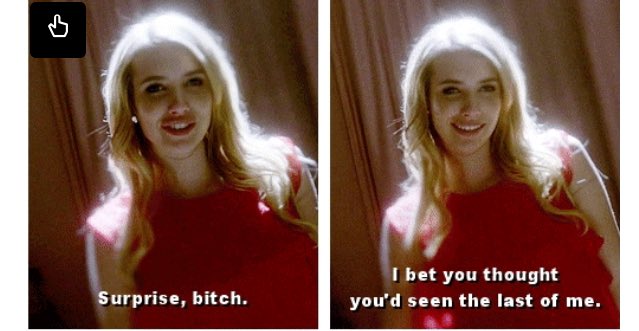 Gossip Jar (@avengersswears) on Twitter photo 