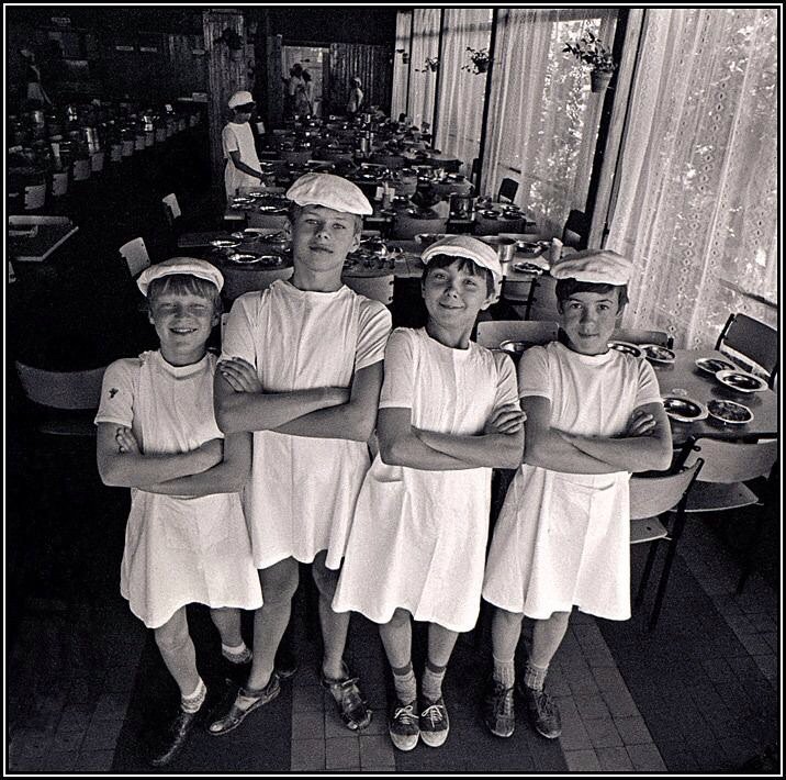 Intermarkt24's tweet image. intermarkt24.de