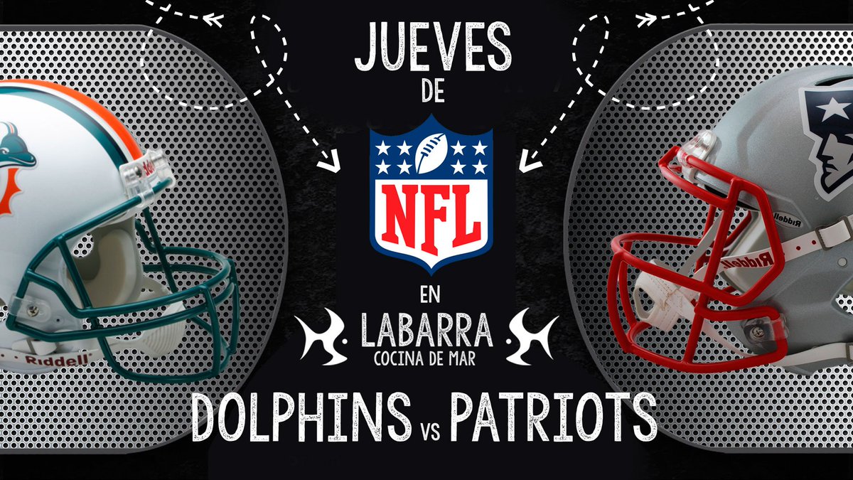 LaBarraDF's tweet photo. Listo para venir a ver el partido de la #NFL con nosotros? Olvídate del trafico y disfruta #Bebidas #Dobles https://t.co/8dQIJqyaxV