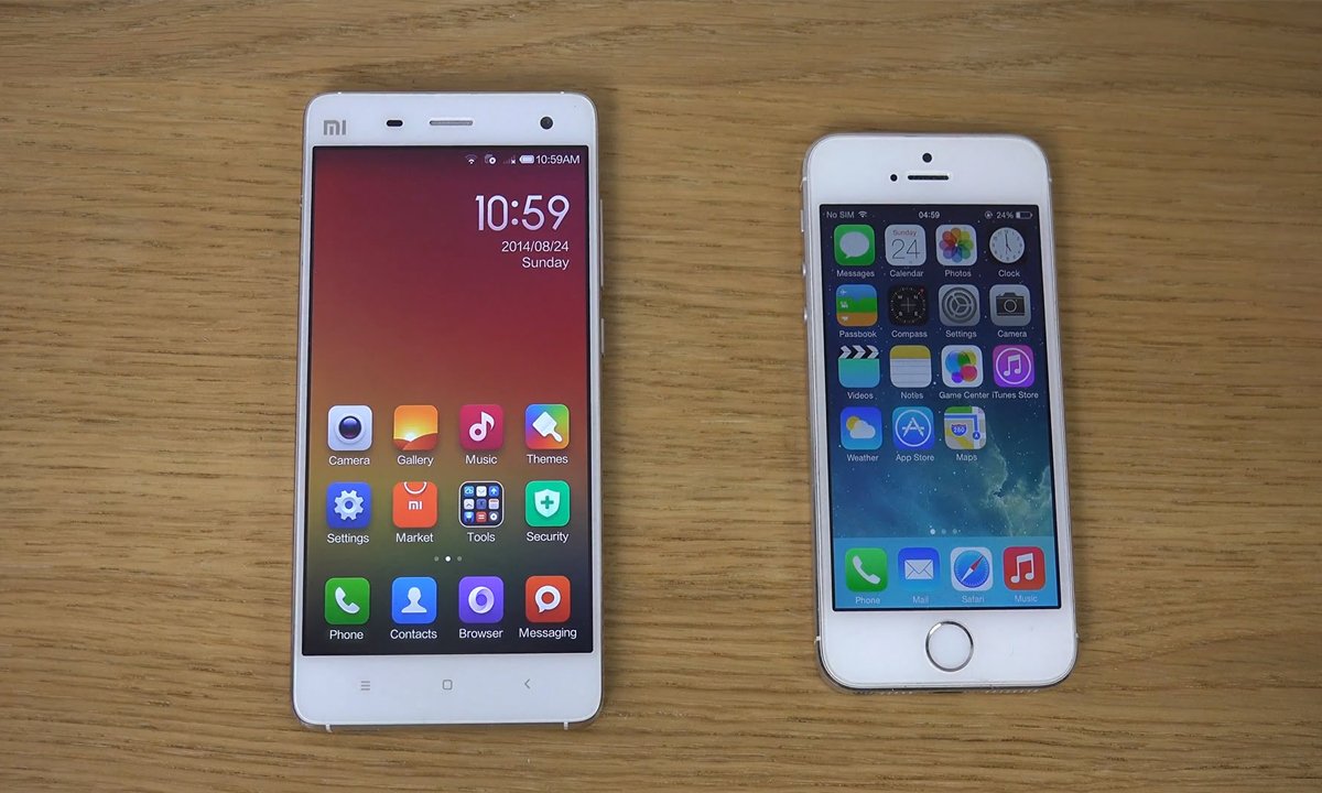 TechnoBooklet's tweet photo. #XiaomiMi4 - Most Popular #Android #MobilePhone #TechnoBooklet https://t.co/Ph7CBuxhPo #Gadget2015 #AndroidPhone https://t.co/hb7mEUxmAi