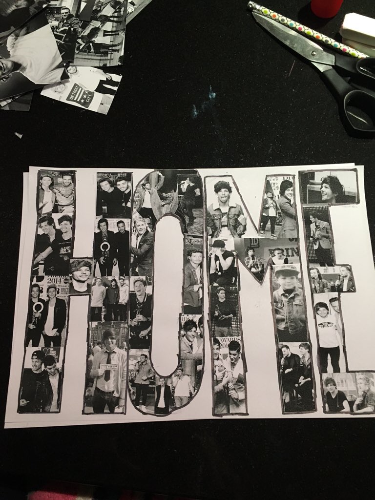 Tommos_way's tweet photo. @sheffsquadd my sign ready #ProjectHome #OTRASheffield https://t.co/tB1EjtWrLy