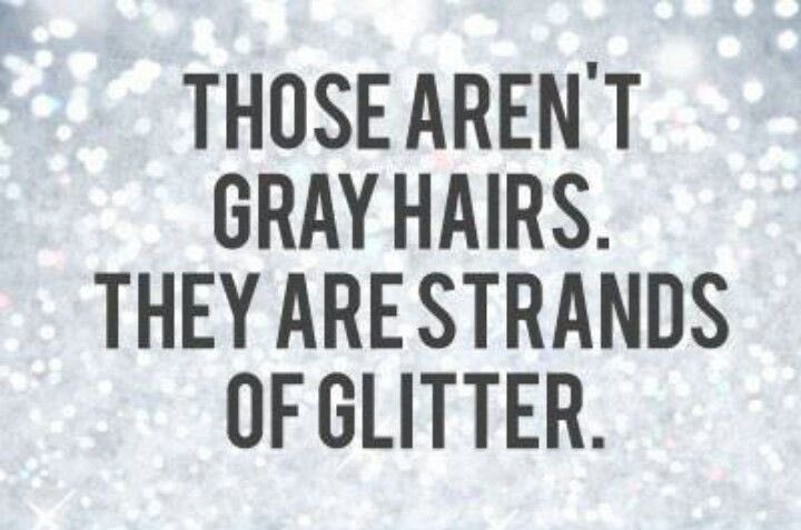 alihass's tweet photo. Best get me sunglasses on #lotsofsparkle 😎😊😁 https://t.co/EUPPHIkeeC