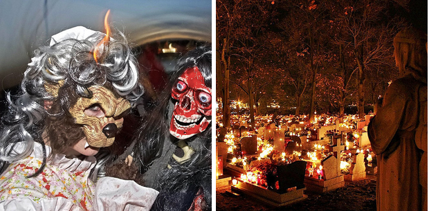buzzfeedtravel's tweet photo. This is what Halloween looks like all around the world 🎃
https://t.co/NVAFeS8719 https://t.co/k9Bh0FC7Kk