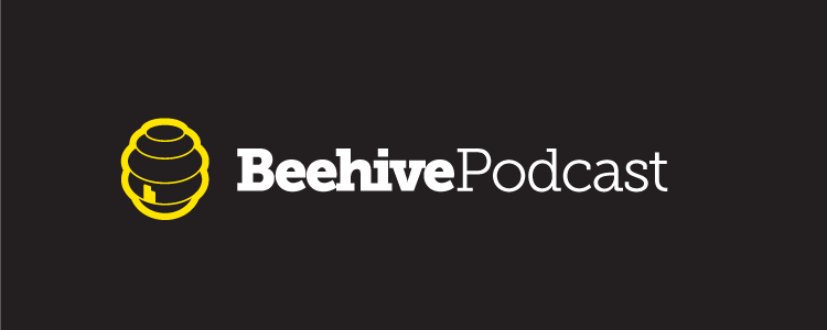 Beehive Podcast (@beehivepodcast) on Twitter photo We're #4 on <a href="/ProductHunt/">Product Hunt 😸</a>'s podcast list right now. Get us to the top by voting here: producthunt.com/podcasts We're #4 on <a href="/ProductHunt/">Product Hunt 😸</a>'s podcast list right now. Get us to the top by voting here: producthunt.com/podcasts